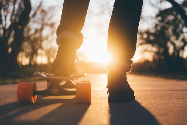 3 Biggest Reasons Teens Say Yes To Drugs