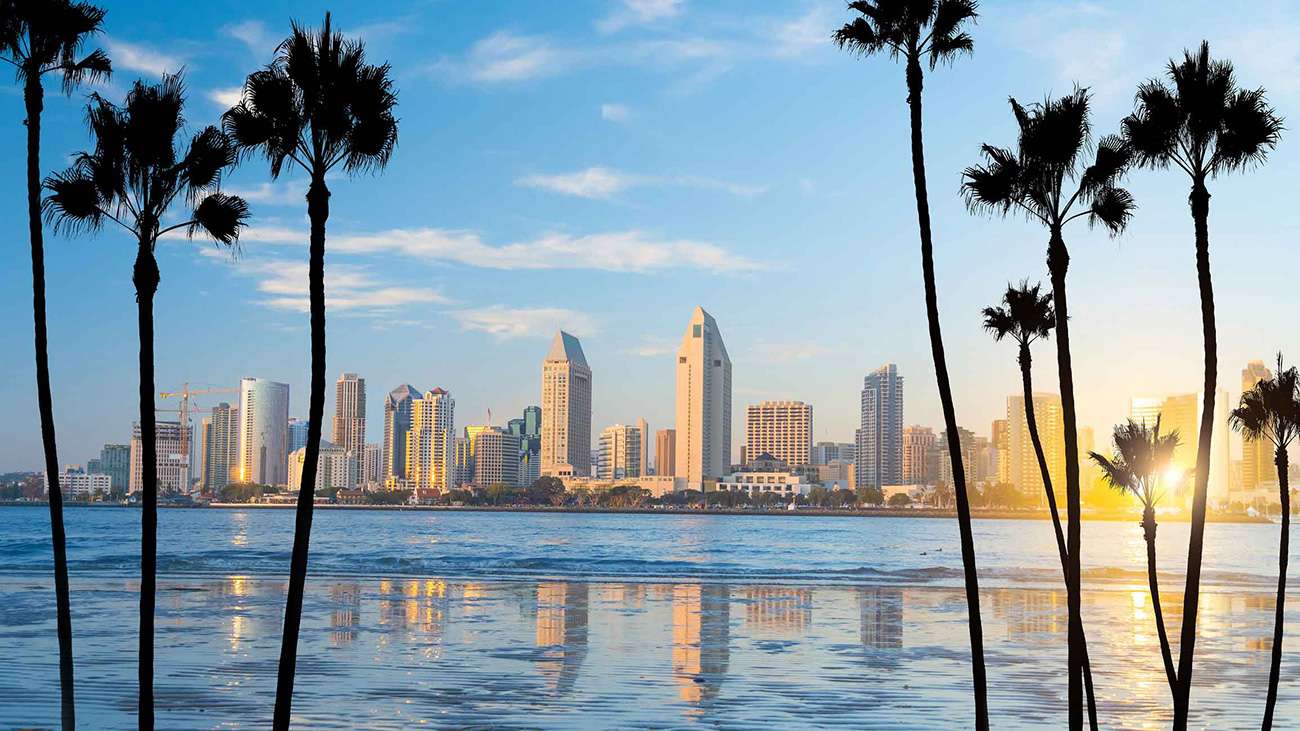90 Day Treatment Plan for Addiction in San Diego
