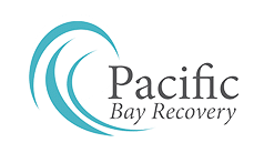 Pacific Bay Recovery