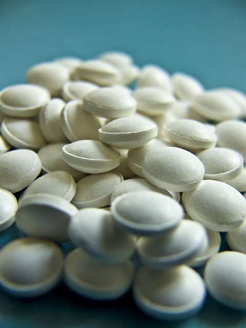 On-The-Rise-Pill-Addiction Pill Addiction Help