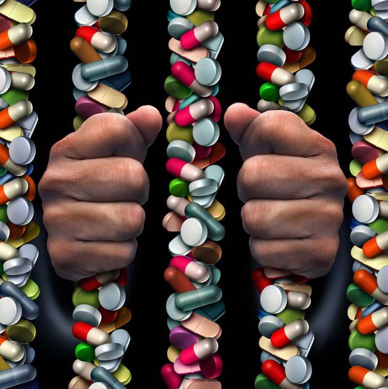 Pill Medications