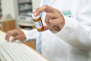 prescription-drug-addiction prescription drug addiction