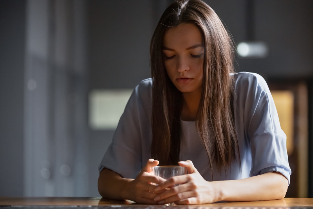 Bipolar and Addiction