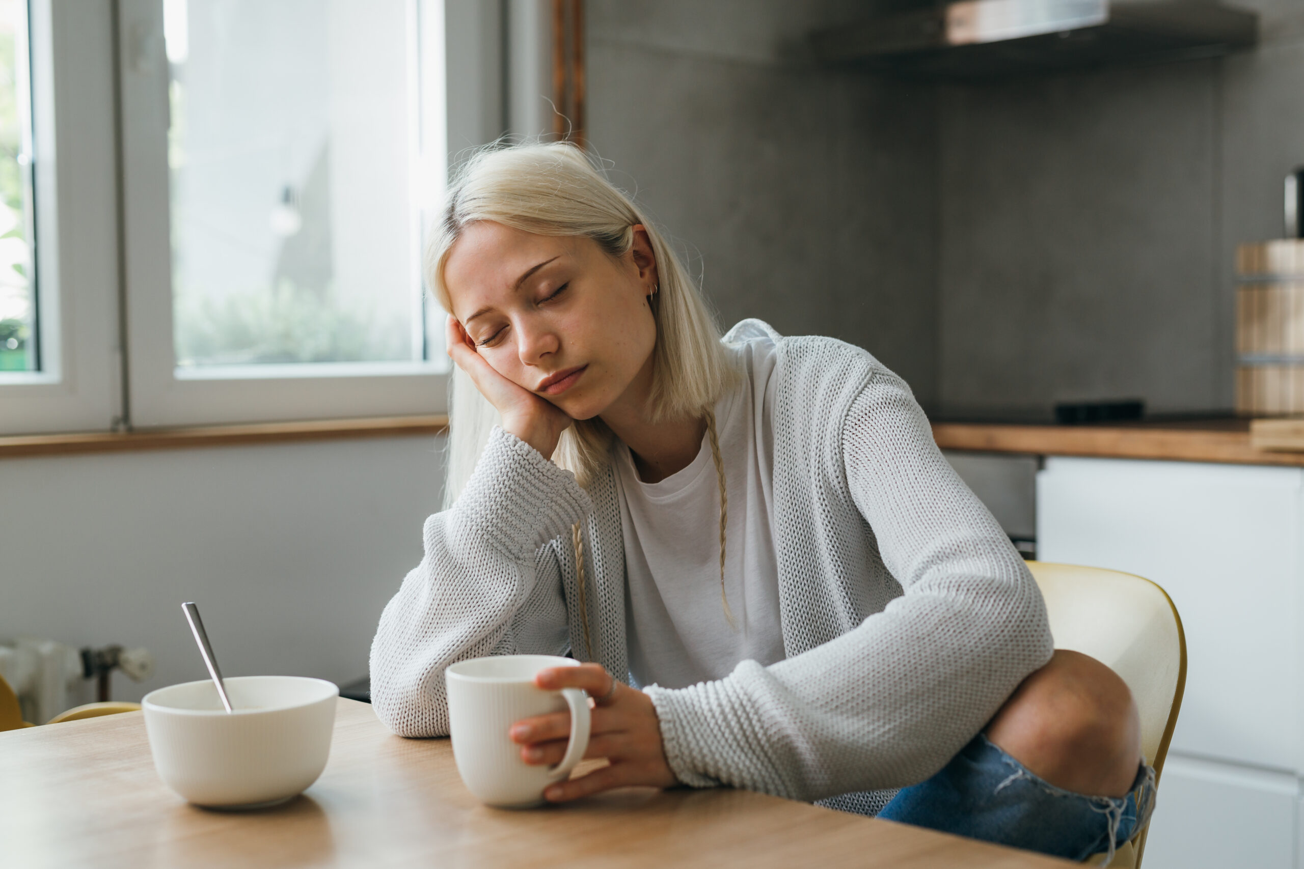How Long Does Sobriety Fatigue Last