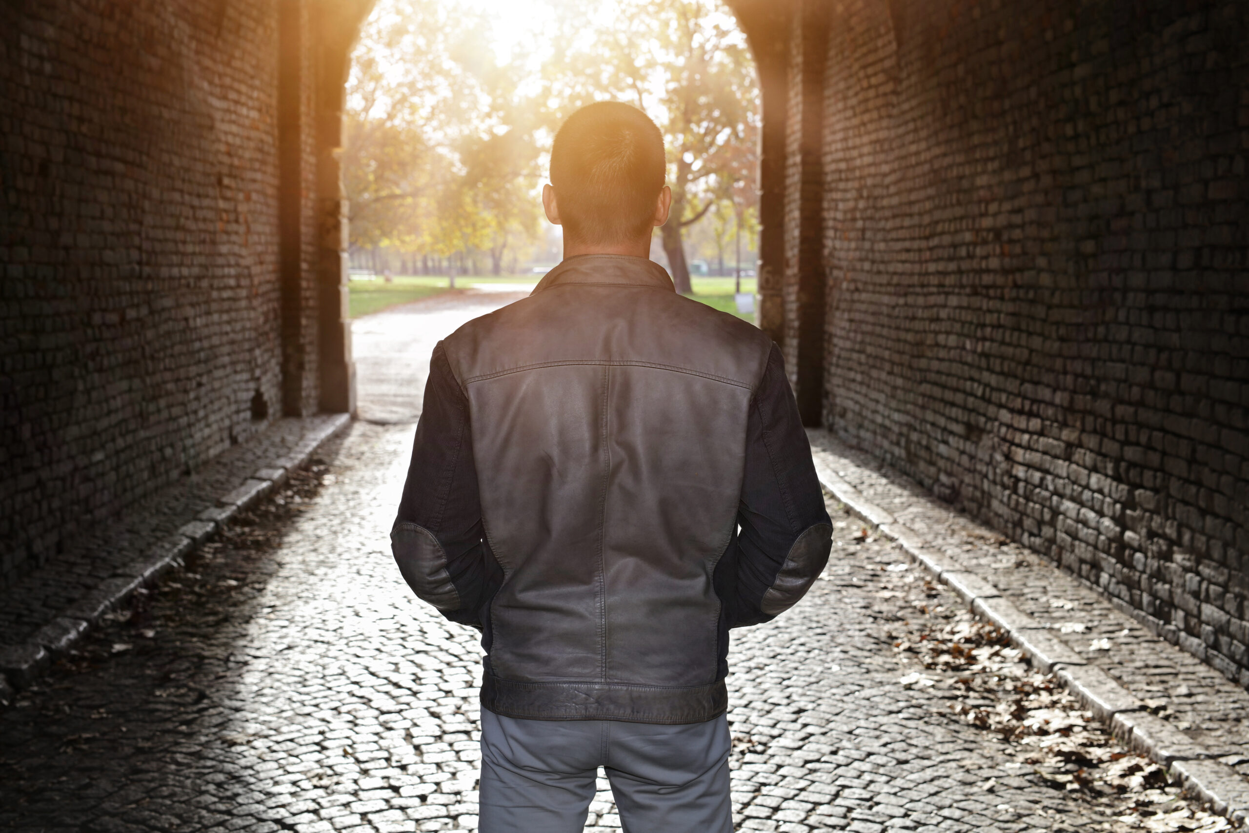 Is It Safe to Quit Alcohol Cold Turkey
