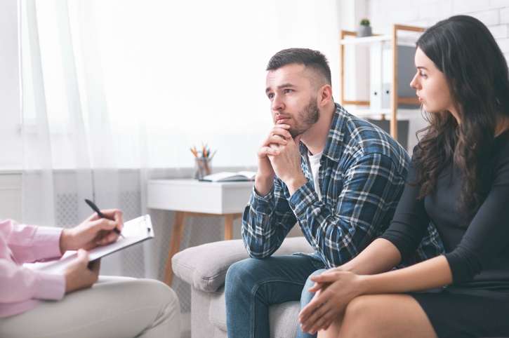 how long does post alcohol fatigue last​