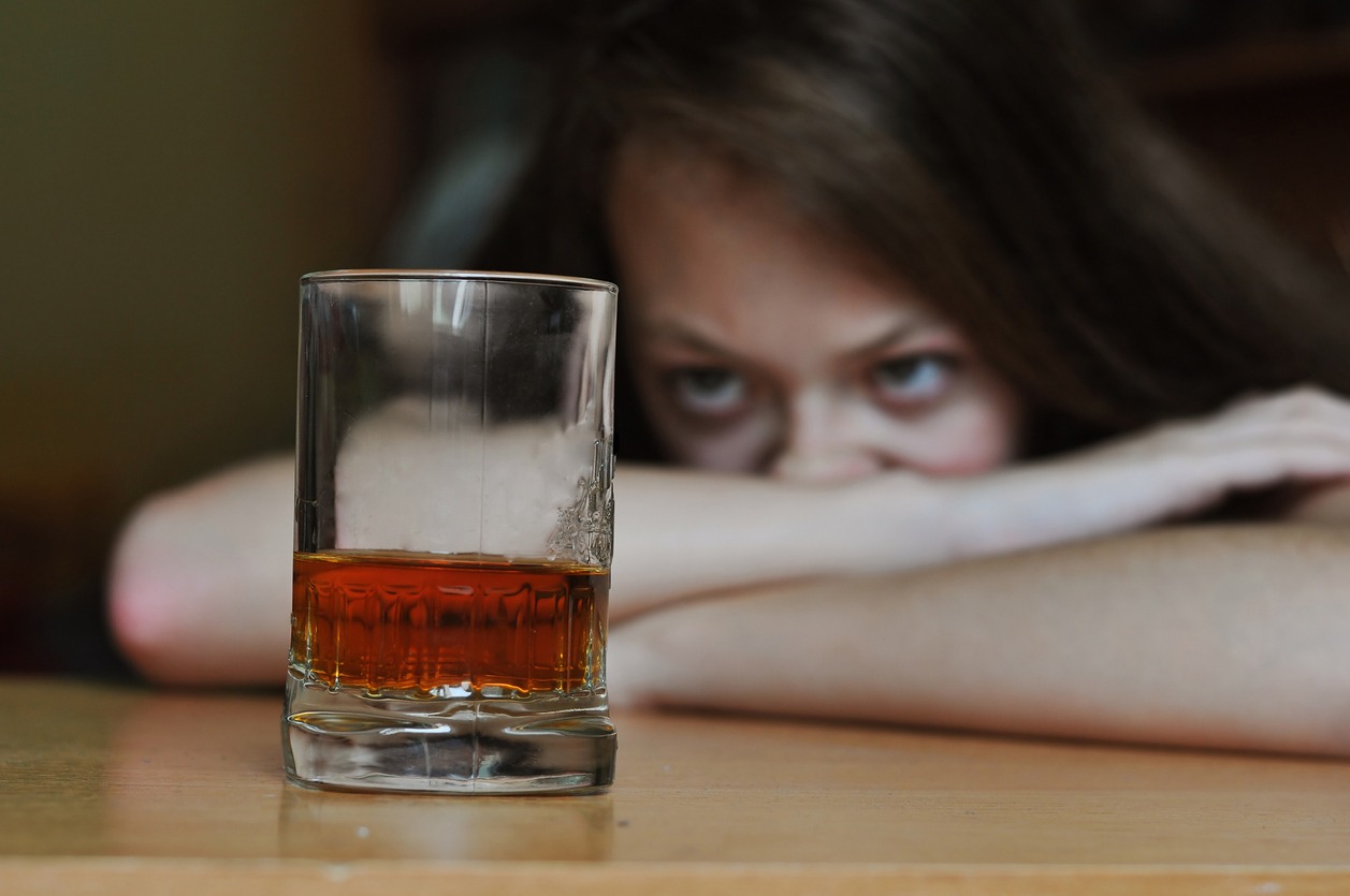 Why Medical Detox Is Recommended for Alcohol Withdrawal