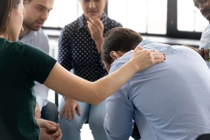 Best Rehab Options in San Diego