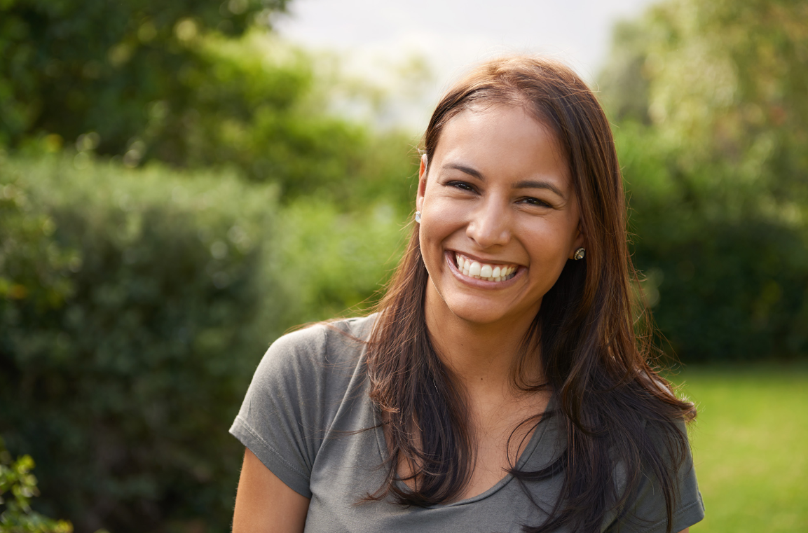 Does Insurance Cover Rehab in California?