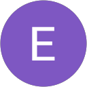 Ean Insley profile picture